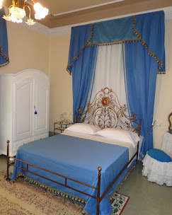 Residence Piccolo Paradiso